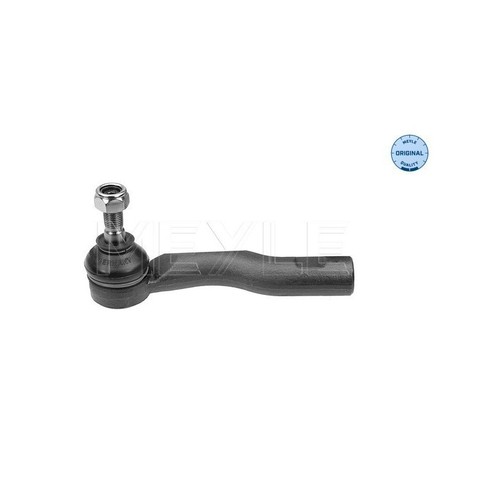Meyle 020 0117 testina - meyle,