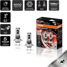 Lampade led omologate osram - 2,