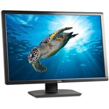 Dell U3014t 30" AH-IPS LED