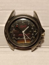 Dpw Crono Flygth  Y652B Per