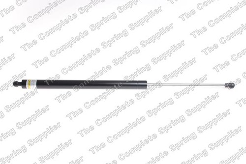 8115657 molla gas - a,