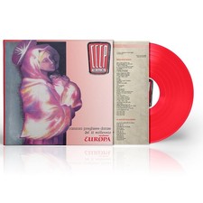 CCCP – Fedeli A CANZONI