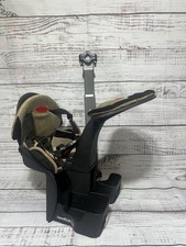 WeeRide Safe Seggiolino Bici