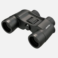 Pentax jupiter 16x50 - jupiter,