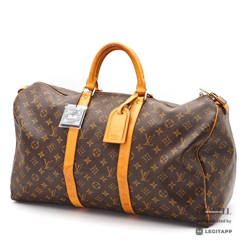 Borsa mano viaggio louis - borsa, a