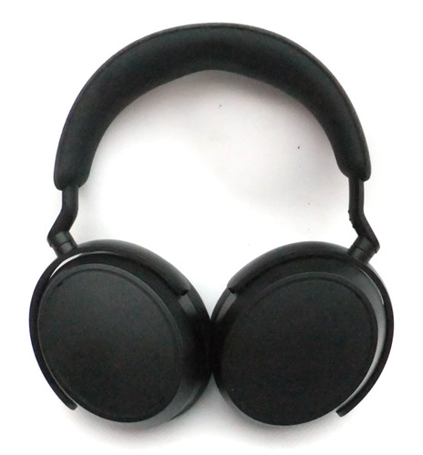 Sennheiser cuffie bluetooth - cuffie,