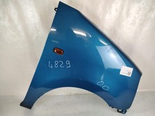 PARAFANGO ANTERIORE DESTRO PER OPEL Agila 1° Serie 9201237 (00>04)