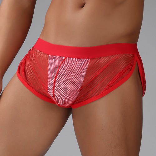 Boxer uomo slip - , intimo