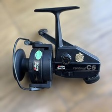 Abu Garcia Cardinale C5 189208
