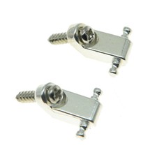 KAISH Silver Guide di