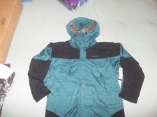 Marmot Thunderlight Jacket
