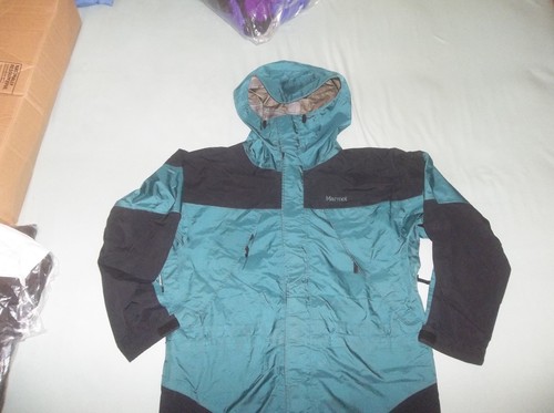Marmot thunderlight jacket - marmot,