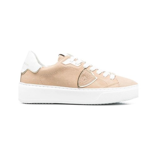 Philippe model temple - philippe,