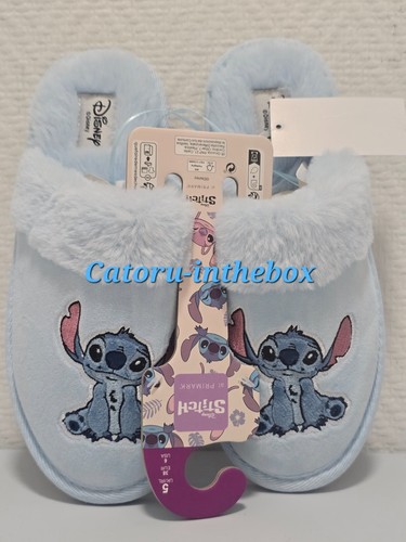 Chaussons pantoufles - chaussons,