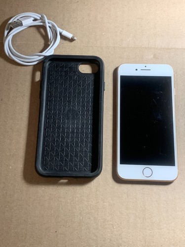 Smartphone apple iphone - 8, 256