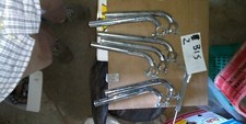 Bici vintage graziella stelo - bici,