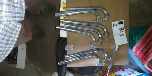 Bici vintage graziella stelo - graziella,