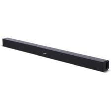 SOUNDBAR SLIM 2.0 SHARP
