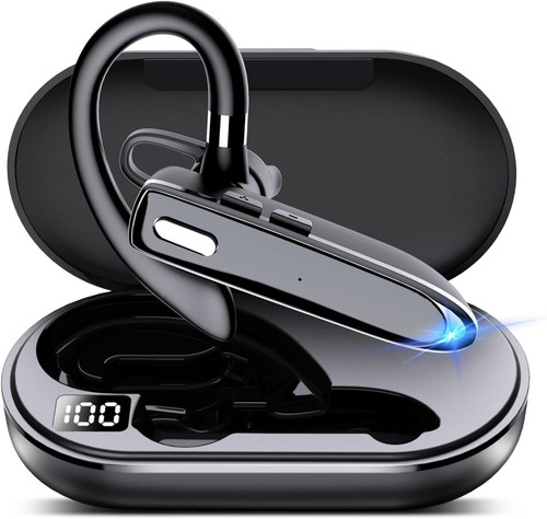 Euqq auricolare bluetooth - auricolare,