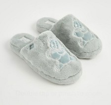 Nuovissime pantofole Disney