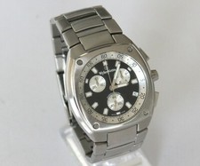 CRONOGRAFO WYLER VETTA SPORT -