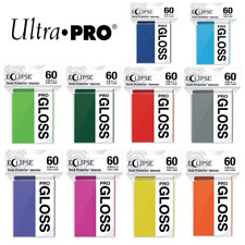 Ultra Pro Deck Protector