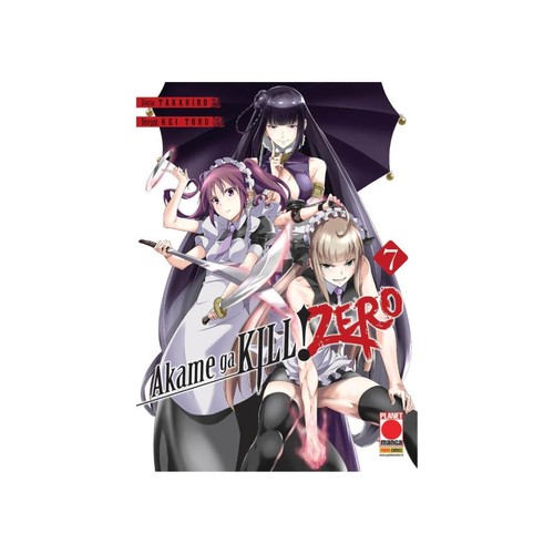 Tetsuya tashiro akame ga - tashiro,