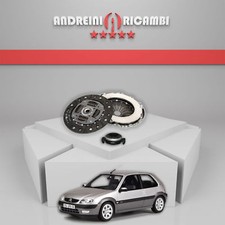 KIT FRIZIONE CITROEN SAXO 1.4