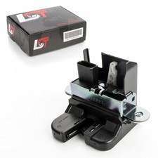 Serratura Del Portellone Per