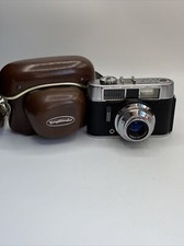 Voigtländer Vito CD 138/2
