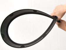 Allargamento passaruota