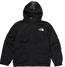 Supreme the north face - ⭐supreme,