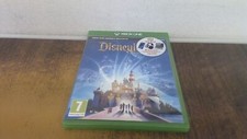 Disneyland Adventures (Xbox