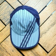 Adidas cappello visiera Nazionale calcio Argentina calcio AFA anno 2005 raro