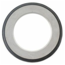 Parapolvere per Forcella