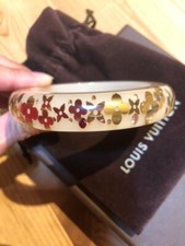 Bracciale originale Louis