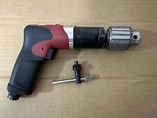 Trapano ad aria “Desoutter DR750-P750”