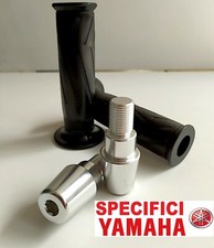 Kit/Set Coppia Contrappesi
