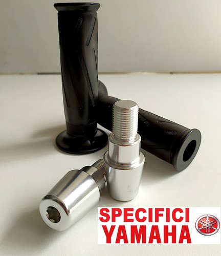 Kit set coppia contrappesi - kit/set,