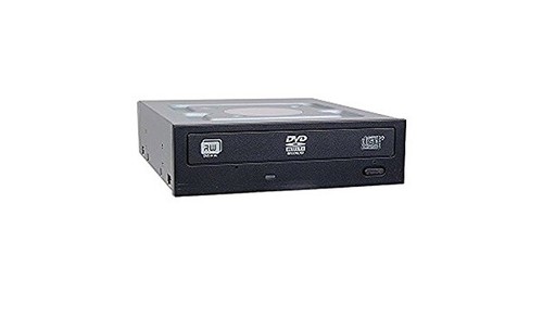 Ibm 16x sata internal multi - ,