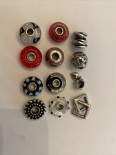 Lotto sfuso 12 pezzi vintage