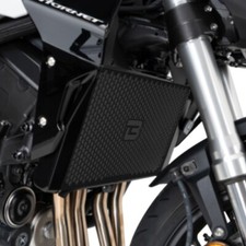 BARRACUDA GRIGLIA PROTEZIONE