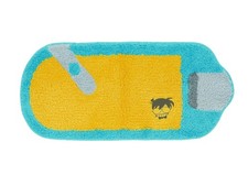 Taft Mat Detective Conan Turbo