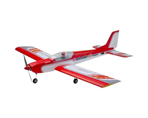 Kyosho calmato alpha sport - calmato,