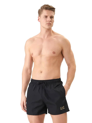 Emporio armani ea7 - emporio,