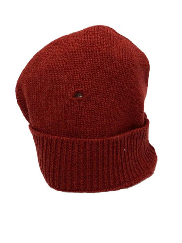 Maison margiela with tags - maison,