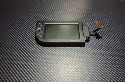 Screen part for samsung - screen,