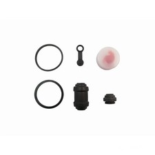 Kit riparazione pinza freno