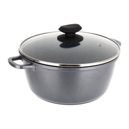 Sitram 714222 pentola in - sitram,