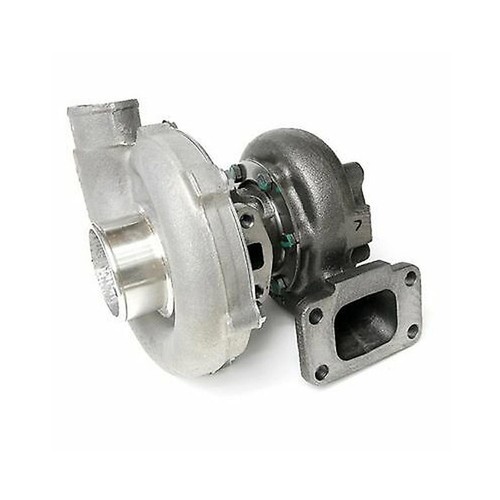 Turbocompressore garrett - turbocompressore,